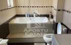 Apartament 3 camere ,de inchiriat , Loc de parcare ,Dumbravita - 6