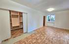 Lovely duplex apartment with garden in Herastrau - 9
