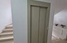 Apartament 2 camere, terasa 28 mp, str Razoare in spate la Vivo Mall - 20