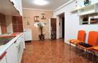 Energiei - langă RMB - apartament 2 camere decomandate - etajul 2 - 8