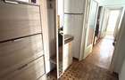 Apartament 2 camere de vanzare centru Constanta, etaj 3/4 - 12