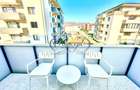 Apartament ultrafinisat, mobilat si utilat - 10