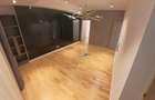 Proprietar - Dorobanti 69, Piata Romana, Spatiul Showroom Duplex Office - 5