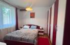 Casă cu 3 dormitoare de închiriat, Sântandrei-CV0532 - 12