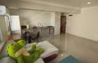 Apartament de vanzare, zona ultracentrala - 4