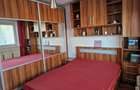 Apartament de 3 camere in zona Astra - 3