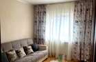 3 CAMERE | 70 MP+BALCON | PARCARE | MARASTI/GORUNULUI | DISPONIBIL IMEDIAT - 1