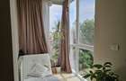 Apartament cu 3 camere zona Soarelui - 12