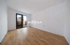 Apartment Premium | Zona Răcădău | 77 MP - 2