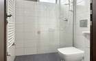 Pretabil atat comercial cat si locuit - 19