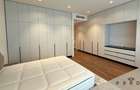 Apartament premium | Gafencu 49 Residence | 192 mp | Etaj 8 - 7