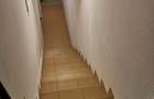 SPATIU COMERCIAL |  BD. MAMAIA |  D+P+2 - 19
