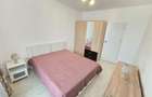 Parcul Carol-ISG Residence / Bloc Nou-Centrala Proprie / Ap.2 Camere - 5