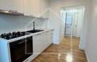 Apartament 3 camere | Mobilat Utilat | Calea Victoriei - 6