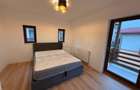 Inchiriere Casa 3 camere; 77 mp; 2 bai , ERoilor - 4