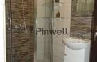 P-ta Victoriei, 2 camere, renovat, bloc izolat - 8