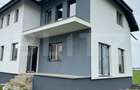 Duplex , 140mp,  zona Radauti - 2
