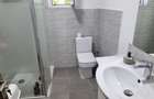 Apartament 3 camere | Otopeni | Gradina | Parcare - 7