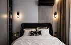 Apartament 2 Camere | Premium | 66 mp | Yacht Kid - 6