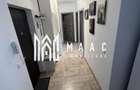 Apartament 3 camere | 70 MPU | City Rezidence - 5