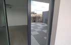 Apartament 2 camere Pallady NZEB Finalizat Terasă 15 min metrou