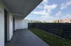 Disponibila acum in zona Matei Millo | Vila moderna 5 camere - 35