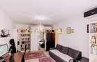 2 Camere de vanzare | Nicolae Grigorescu | Metrou | Bloc reabilitat |