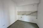 15 MINUTE METROU BERCENI - GARSONIERA - 77.500eur TVA INCLUS - 4