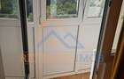 Apartament 2 camere Victoriei utilat si mobilat - 8