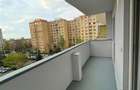 Apartament 2 Camere | Zona Grivitei