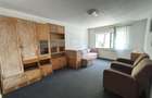 APARTAMENT 3 CAMERE | PARTER| DECEBAL | ORADEA - 1