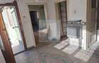 Casa singur in curte - zona Sacele nu - 8