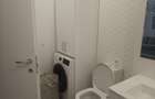 Apartament 2 camere HILS Brauner - 7