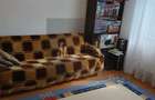 Apartament 2 camere etaj 3 - Constantin Brancoveanu / Huedin / Berceni - 1