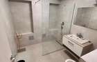 Apartament 3 camere de vanzare in Decebal - 32