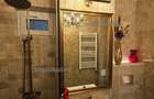 Apartament 2 camere Piata Victoriei complet renovat - 6