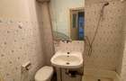 Apartament Renovabil 4 Camere | 80,55 MP | 2 BĂI | ETAJ 1 | Zona Tolstoi-Cetate - 4