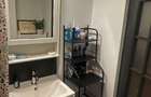 Apartament 3 camere complet renovat – Piața Victoriei - 8