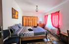 Apartament 7 camere | zona Gheorgheni | 2 livinguri - 15