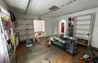 Spatiu comercial in zona Vasile Aaron din Sibiu - 4