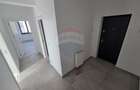 Apartament 2 camere etaj 3 din 4 - 5