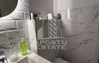 Apartament 2 camere, de inchiriat, semidecomandat, Zona Tipografilor - 6