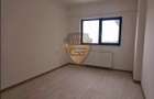 Ap 3 camere  decomandat – Energia Residence – 85 mp – Parcare subterană i - 11