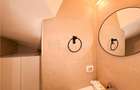 Apartament 2 camere tip Duplex de inchiriat Win Herastrau - 9