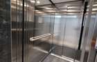 2 Camere Decomandat | Bloc Nou | Loc de Parcare | Zen Residence  -500 Euro - 14