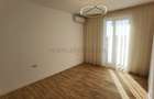 Jandarmeriei- Apartament  cu 4 camere în zona Baneasa - 12