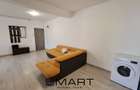 Apartament 3 camere 74 mp zona Rahova Pet Friendly - 4