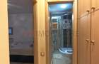 De inchiriat, apartament 4 camere Brasov,  - zona Scriitorilor - 4