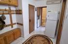 Apartament 2 camere Aviatiei | Feleacu | Herastrau - 10