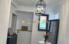Calea Victoriei - Ultracentral | 4 camere | Centrala | Parcare | Modern - 4